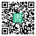 手機閱讀請點擊或掃描二維碼