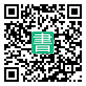 手機閱讀請點擊或掃描二維碼