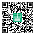 手機閱讀請點擊或掃描二維碼
