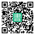 手機閱讀請點擊或掃描二維碼