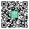 手機閱讀請點擊或掃描二維碼