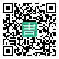 手機閱讀請點擊或掃描二維碼