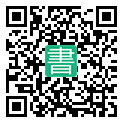 手機閱讀請點擊或掃描二維碼