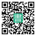 手機閱讀請點擊或掃描二維碼