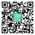 手機閱讀請點擊或掃描二維碼