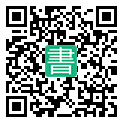 手機閱讀請點擊或掃描二維碼