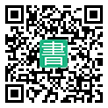 手機閱讀請點擊或掃描二維碼