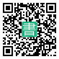 手機閱讀請點擊或掃描二維碼