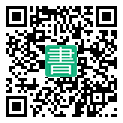 手機閱讀請點擊或掃描二維碼