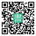 手機閱讀請點擊或掃描二維碼