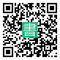 手機閱讀請點擊或掃描二維碼
