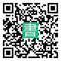 手機閱讀請點擊或掃描二維碼