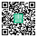手機閱讀請點擊或掃描二維碼