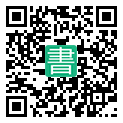 手機閱讀請點擊或掃描二維碼