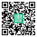 手機閱讀請點擊或掃描二維碼