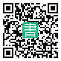 手機閱讀請點擊或掃描二維碼