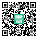 手機閱讀請點擊或掃描二維碼