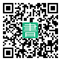 手機閱讀請點擊或掃描二維碼
