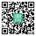 手機閱讀請點擊或掃描二維碼