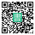 手機閱讀請點擊或掃描二維碼
