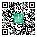 手機閱讀請點擊或掃描二維碼