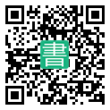 手機閱讀請點擊或掃描二維碼
