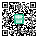 手機閱讀請點擊或掃描二維碼