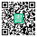 手機閱讀請點擊或掃描二維碼