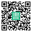 手機閱讀請點擊或掃描二維碼