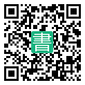手機閱讀請點擊或掃描二維碼