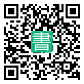 手機閱讀請點擊或掃描二維碼