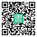 手機閱讀請點擊或掃描二維碼