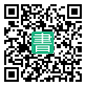 手機閱讀請點擊或掃描二維碼