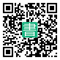手機閱讀請點擊或掃描二維碼