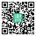 手機閱讀請點擊或掃描二維碼
