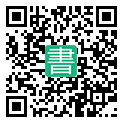 手機閱讀請點擊或掃描二維碼