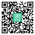 手機閱讀請點擊或掃描二維碼