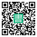 手機閱讀請點擊或掃描二維碼