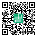 手機閱讀請點擊或掃描二維碼