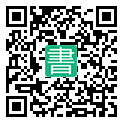 手機閱讀請點擊或掃描二維碼