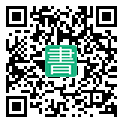 手機閱讀請點擊或掃描二維碼