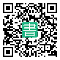 手機閱讀請點擊或掃描二維碼