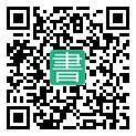 手機閱讀請點擊或掃描二維碼