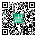 手機閱讀請點擊或掃描二維碼