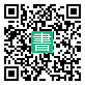 手機閱讀請點擊或掃描二維碼