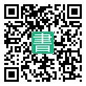 手機閱讀請點擊或掃描二維碼