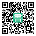 手機閱讀請點擊或掃描二維碼