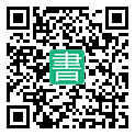 手機閱讀請點擊或掃描二維碼