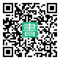 手機閱讀請點擊或掃描二維碼