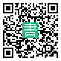 手機閱讀請點擊或掃描二維碼